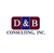 D&B Consulting, Inc.