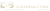 D&B Consulting