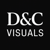 D&C Visuals