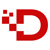 D&D Marketing ltd