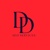 D&D SEO Services