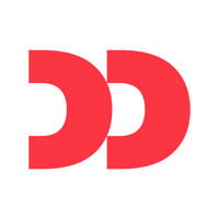 D&D