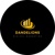 Dandelions Digital Marketing