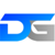 D&G Solutions Group