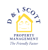 D&I Scoot