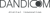 Dandicom Digital Innovation