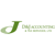 D&J Accounting and Tax Services