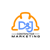 D&J Contractor Marketing