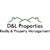 D&L Properties