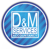 D&M Accountancy Services