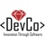 D&M DevCo