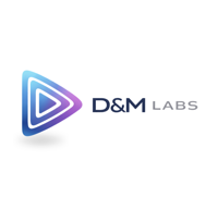 D&M Labs