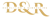 D&R NYC Construction services