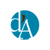 D'Andrea & Associates