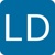 D’Andrea Law PLLC