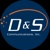 D&S Communications