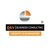 D&V Business Consulting