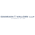 D&V LLP | Culmo Law