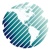 D&W Business Consultants