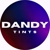Dandy Tints - Window Tinting Services