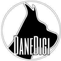 Dane Digi