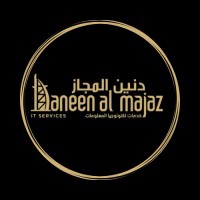 Daneen AL Majaz