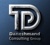 Daneshmand Consulting Group