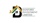 Danford Investment Limited