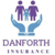Danforth Insurance