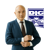Dang Law Group