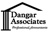 Dangar Associates