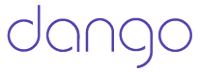 Dango