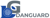 Danguard