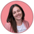 Dani Leitner SEO Expertin