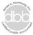 Daniel B. Blomberg, Inc.