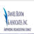 Daniel Bloom and Associates