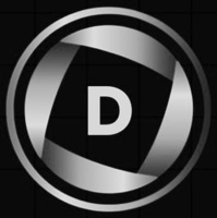 Daniel Design