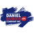 Daniel Dubois CPA & Company Inc