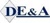 Daniel Eke and Associates, P.C.
