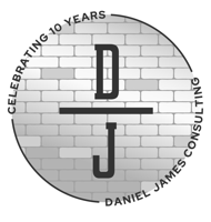 Daniel James Consulting