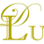 DANIEL LU CPA