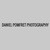 Daniel Pomfret Photography