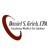 Daniel S. Grieb, CPA