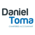 Daniel Toma Chartered Accountant