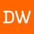 Daniel Watney LLP