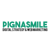 Daniele Pignone - Pignasmile.it