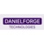DanielForge Technologies