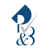 Daniells Phillips Vaughan & Bock