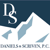 Daniels & Scriven, P.C