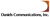 Daniels Communications, Inc.